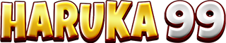 Haruka99